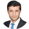 Prof. Yaser Ahmad Alhasan